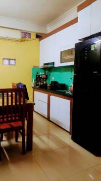 Siêu Phẩm, Nhà Đẹp Trung Văn 38m x 5T, 2 Thoáng, Ngõ Thông, Kd, NT đủ  8.4 Tỷ