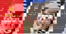 Mua nhà vi bằng: Rủi ro pháp lý và hậu quả khôn lường