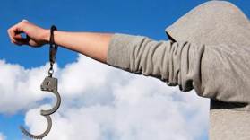 Bảo lãnh tại ngoại: Điều kiện và thủ tục để được bảo lãnh cho người thân.