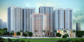 Mua chung cư 50 năm: Điều gì xảy ra khi hết hạn sở hữu 50 năm?