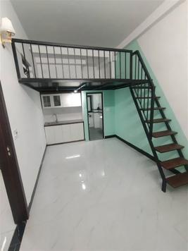 Bán Nhà Tân Triều. Thanh Trì. 7 Tầng Thang Máy. Ô Tô. DT 147m2. MT 14m. Giá 37,7 Tỷ.