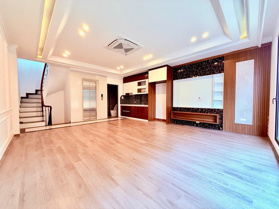 Bán nhà Tô Hiệu 73m2, 6T, MT 5.6m, TM, ngõ ôto, nhà mới, 22.4 tỷ