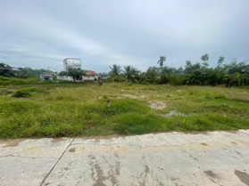 Bán đất phường Ninh Giang full thổ cư 🪭🪭CƠ HỘI SỞ HỮU LÔ ĐẤT CỰC ĐẸP!!!