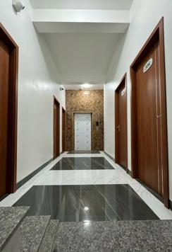 Bán Nhà Tân Triều. Thanh Trì. 9 Tầng Thang Máy. Ô Tô. DT 132m2. MT 10m. Giá 35 Tỷ.