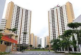 Phân biệt nhà tái định cư và nhà ở xã hội: hiểu đúng để lựa chọn đúng