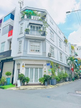 HÀNG HIẾM - VỊ TRÍ KHU SANG - XUỐNG GIÁ TỐT