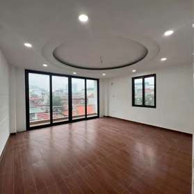 Siêu phẩm Thụy Khuê - Tây Hồ 45m2 5 tầng kinh doanh giá gần 12 tỷ