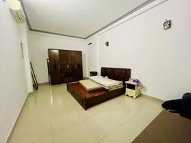 Bán Nhà Nguyễn Xiển. Thanh Xuân. DT 60m2. MT 4,8m. 5 Tầng. Giá 14.4 Tỷ.