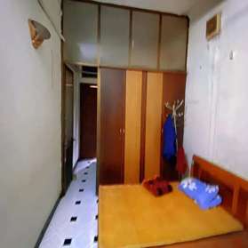 Trần Cung-Bắc Từ Liêm mặt phố-56m2 giá gần 9 tỷ