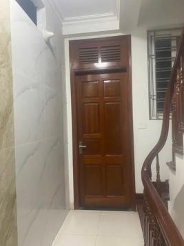 Bán Nhà Phú Mỹ. Nam Từ Liêm. 8 Tầng Thang Máy. Ô Tô. DT 47m2. MT 3.9m. Giá 16.4 Tỷ.