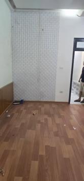 ​​Bán Nhà 2 Mặt Ngõ Nguyễn Xiển. Thanh Xuân. Ô Tô. Vỉa Hè. DT 51m2. 4 Tầng. Giá 17.4 Tỷ.