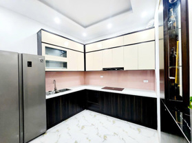 GIÁ ĐẦU TƯ-NHÀ KIM NGƯU DÂN XÂY 4PN, KHU BÁCH-KINH-XÂY, NGÕ 3 GÁC, XÂY TÒA CHDV ĐẸP|DT46M2x4T_7 TỶ