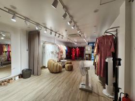 Bán Nhà Mặt Phố Trung Phụng. Đống Đa. 6 Tầng Thang Máy. Ô Tô. Vỉa Hè. DT 50m2. Giá 20,9 Tỷ.