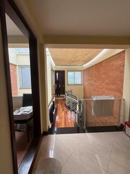 ​Bán Nhà Trung Kính. Cầu Giấy. Ô Tô. Kinh Doanh. DT 70m2. MT 5m. 5 Tầng. Giá 32,6 Tỷ.