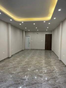 Bán Nhà Mặt Phố Trịnh Đình Cửu. Hoàng Mai. Thang Máy. Ô Tô. Vỉa Hè. DT 50m2. Giá 24,4 Tỷ.