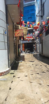 ĐẤT ĐẸP, Sau quy hoạch ĐƯỜNG 22M RA 2 MẶT ĐƯỜNG, Ô TÔ VÀO, NGÕ THÔNG - Định Công Hạ 251m2