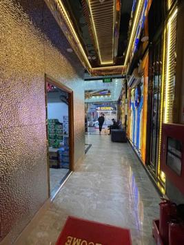 ​Bán Nhà Mặt Phố Trung Hòa. Cầu Giấy. 6 Tầng Thang Máy. Ô Tô. Vỉa Hè. DT 132m2. Giá 83,5 Tỷ