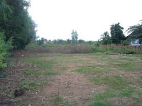 Bán đất Ninh Trung - Ninh Hòa giá đầu tư cho nhà đầu tư Lh: 0868750144 Dân