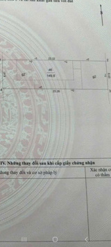 Bán nhà mặt phố Triệu Việt vương , DT: 150m2 x 9 tầng , có hầm , MT: 6,5m ,