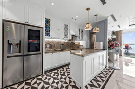 Cập nhật giỏ hàng giá tốt [1PN-5Tỷ] [2PN-7Tỷ2] [3PN-11Tỷ2] [4PN-18tỷ] Vinhomes Central Park BT