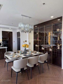 Cập nhật giỏ hàng giá tốt [1PN-5tỷ2] [2PN-7tỷ3] [3PN-11tỷ] [4PN-18tỷ] Vinhomes Central Park