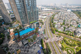 Cập nhật giỏ hàng giá tốt [1PN-5tỷ2] [2PN-7tỷ3] [3PN-11tỷ] [4PN-18tỷ] Vinhomes Central Park