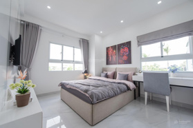 Bán căn hộ 2PN 2WC 85m2 Conic Boulevard. Nhận nhà ở liền. Sổ hồng trao tay. Ngân hàng hỗ trợ 85%