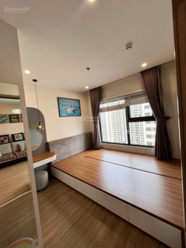 Căn hộ có sổ, full nội thất - giá tốt chỉ từ 1.5 tỷ tại Vinhomes Grand Park Quận 9