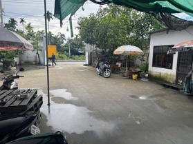 Nhà xưởng cho thuê 1022m2 1/ TX52, Quận 12