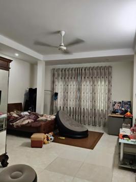 Bán Nhà Thái Hà. Đống Đa. Lô Góc. Ô Tô. DT 72m2. MT 4,5m. 5 Tầng. Giá 18,1 Tỷ.