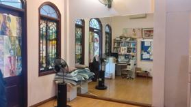 Bán Nhà Đường Láng. Đống Đa. DT 100m2. MT 4,9m. 3 Tầng. Giá 15,7 Tỷ.