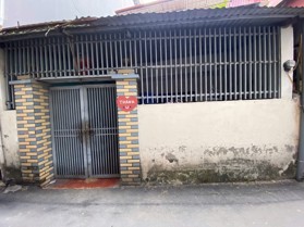 ĐẤT ĐẸP NGUYỄN ĐÌNH THI - THỤY KHUÊ- TÂY HỒ- 5 BƯỚC CHÂN RA HỒ TÂY- KHU VỰC NHIỀU TÂY 70M