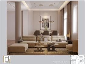 Bán Nhà Hoàng Đạo Thành. Thanh Xuân. Thang Máy. Ô Tô. Vỉa Hè. DT 55m2. Giá 24,7 Tỷ.