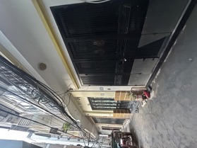 Bán tòa căn hộ Dv Lê Quang Đạo 80m x 7T, thang máy, 27P full đồ 22,5 tỷ