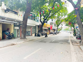 HIẾM-NHÀ SƠN TÂY BA ĐÌNH, 1 NGOẶT VÀO NHÀ, NGÕ 3 GÁC THÔNG TỨ TUNG|DT26M2x2T_5,75TỶ