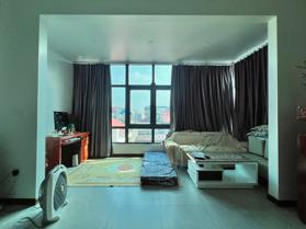 Bán Nhà Hoàng Văn Thái. Thanh Xuân. 6 Tầng Thang Máy. Ô Tô. DT 51m2. MT 5m. Giá 18.5 Tỷ.