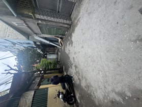 Bán tòa căn hộ dịch vụ Mễ Trì 90m x 8T, thang máy, 30P full đồ, ô tô gần, kd, 22,5 tỷ