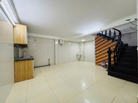 SIÊU PHẨM THỤY KHUÊ 65m2– LÔ GÓC 3 THOÁNG – MẶT TIỀN 6M – CÁCH Ô TÔ VÀI BƯỚC