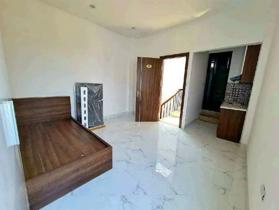 Bán Nhà Phan Đình Giót. Thanh Xuân. 6 Tầng Thang Máy. DT 44m2. Giá 10,7 Tỷ.