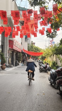 CƠ HỘI SỞ HỮU CĂN NHÀ 5 TẦNG THANG MÁY x 80m PHỐ ÂU CƠ - TÂY HỒ. VÀI BƯỚC CHÂN RA MẶT PHỐ.CHỈ 16 Tỷ