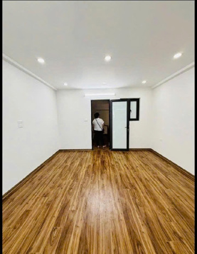 Chính chủ bán gấp nhà Phố Nguyễn Khang – Cầu Giấy