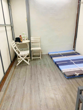 CỰC HIẾM-CHỈ 3,25 TỶ CÓ NHÀ NGỌC HÀ DÂN XÂY 2PN NGÕ NÔNG, VÀI BƯỚC RA LĂNG BÁC|DT15M2x4T
