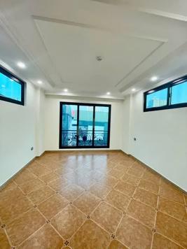 Bán Nhà Đội Cấn. Ba Đình. 8 Tầng Thang Máy. Ô Tô. DT 51m2. MT 4m. Giá 19,4 Tỷ.