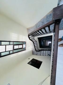 Bán Nhà Khương Đình. Thanh Xuân. DT 156m2. MT 8m. 4 Tầng. Giá 27,2 Tỷ.