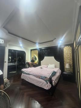 Bán Khuất Duy Tiến. Thanh Xuân. 6 Tầng Thang Máy. DT 98m2. MT 5,6m. Giá 23,4 Tỷ.