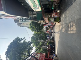 Nhà đẹp Mỹ Đình 40m x 5T, ngõ thông, ô tô đỗ cửa, kd, Nt đẹp 9,7 tỷ