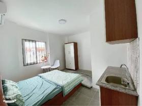 ​Bán Nhà Hoàng Ngân. Thanh Xuân. 7 Tầng Thang Máy. DT 96m2. MT 6,2m. Giá 22,5 Tỷ.