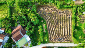 🇻🇳 BÁN ĐẤT GIÁ TỐT TẠI PHONG PHÚ 1 – NINH GIANG (NAY LÀ PHƯỜNG HÒA THẮNG) 🇻🇳✅