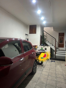 BÁN NHÀ LÔ GÓC, ÔTÔ TRÁNH, KINH DOANH, VĂN PHÒNG KHUẤT DUY TIẾN 75M, 5 TẦNG, MT  7M, CHÀO 36.5 TỶ.