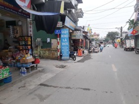 Bán Tòa Căn Hộ DV Trịnh Văn Bô 110m x 7T,  28 Phòng Full NT, Ô Tô,  KD, 24,9 Tỷ